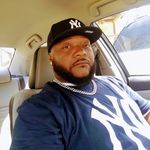 Travis Milligan - @milligan_travis - Instagram