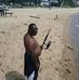 Travis Milligan - Facebook