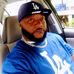 Travis Milligan - Facebook