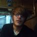 Travis Milligan - Facebook
