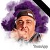 Travis Milligan - Facebook