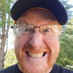 Andrew Travis Mims - @a.m_sor - Instagram