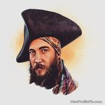 Jesse Cole Travis Mims - @onstrangercaptain - Instagram
