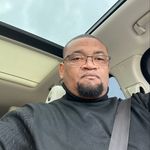 Travis Mims - @travismims991 - Instagram