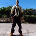 Travis Mims - Facebook