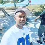 Travis mims - @mr_egg_plant817 - Instagram