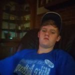 travis mims - @mims7566 - Instagram