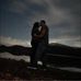 Travis Mims - Facebook