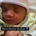 Travis Mims - Facebook