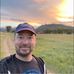Travis Mims - Facebook