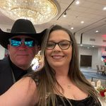 Travis Mims - @big_pappa63 - Instagram