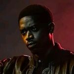 Travis Mims - @travis_mms - Instagram