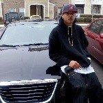 travis mims - @richhomie_travis - Instagram