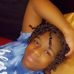 Travis Mims - Facebook