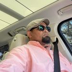 Travis Mims - @travis.mims - Instagram