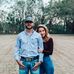 Travis Mims - Facebook