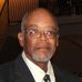 Travis Mims - Facebook