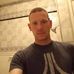 Travis Mims - Facebook