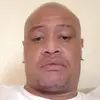Travis Mims - @speak_dat_truth - TikTok