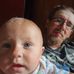 Travis Mims - Facebook