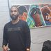 Travis Mims - Facebook