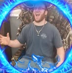 Travis Mims - Facebook
