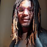 Travis mims - @tmims101 - Instagram