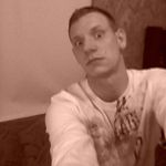 Travis Mims - @travismims259 - Instagram