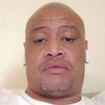 Travis P Mims - @speak_dat_truth - Instagram