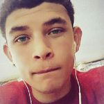 Travis - @travis_mims_101 - Instagram