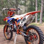 travis - @travis_mims_123 - Instagram