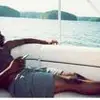 travismims61 - @travismims61 - TikTok