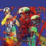 Pthug - @travis_mix - Instagram
