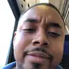 Tmixx - @travismixx - TikTok