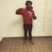 Trapo Mixon - Facebook