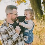 Travis Mix - @nashert - Instagram