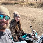 Travis Mix - @tmix33 - Instagram
