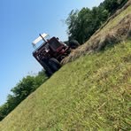Travis Mix - Facebook
