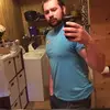 Travis Mix - @travismix - TikTok