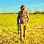 Travis Mixer - @travismixer21 - Instagram