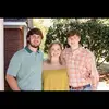 Travis Mixon603 - @travismixon1 - TikTok