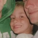 Travis Mixon - @travismixon_ - Instagram