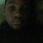 Travis Mixon - @travis.mixon.946 - Instagram