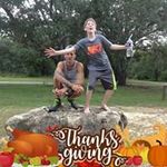travis mixon - @travismixoj - Instagram
