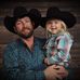 Travis Mixon - Facebook
