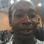 Travis Mixson - @travismixson - Instagram