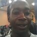 Travis Mixson - Facebook