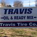 Travis Oil and Ready Mix, Travis Tire, and Travis Concrete Products - Facebook