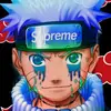 travismishmix - @travismishmix - TikTok