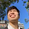 travismixx - @travismixxx - TikTok